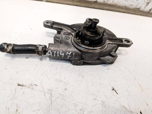 Vacuum pump LEXUS IS II (_E2_) 220d (ALE20) | BP37009319M80 - Image 2