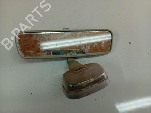 Used Rear mirror Rear mirror 38320013 38320013