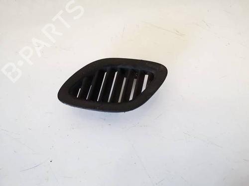 air-vent-opel-astra-k-b16-2015-2016-2017-2018-2019-2020-2021-2022-32591761 main image