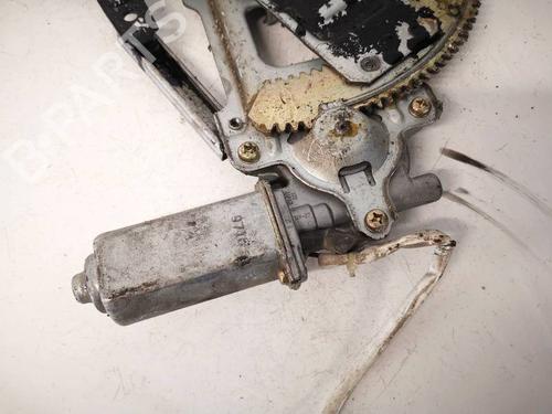 Used Left rear window motor Left rear window motor 37625469 37625469