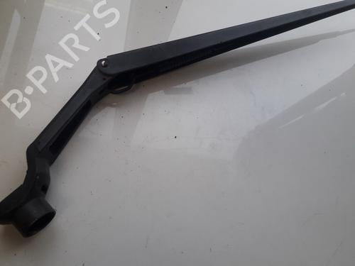 front-windshield-wiper-arm-mazda-5-cr-2005-2006-2007-2008-2009-2010-33511017 main image