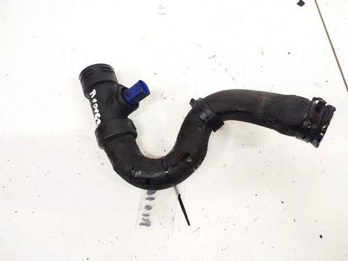 Used Pipe AUDI A4 B5 (8D2) 2.5 TDI (150 hp) 32586095