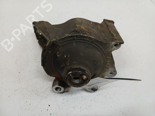 Engine mount HONDA CR-V III (RE_) 2.2 i-CTDi 4WD (RE6) | BP36207526M89 - Image 4