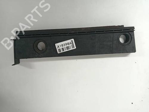 other-bmw-3-e90-2004-2005-2006-2007-2008-2009-2010-2011-2012-34861423 main image