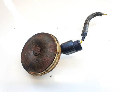 Used Horn Horn RENAULT LAGUNA I (B56_, 556_) 1.8 (B56A/B) (90 hp) 35301859 35301859