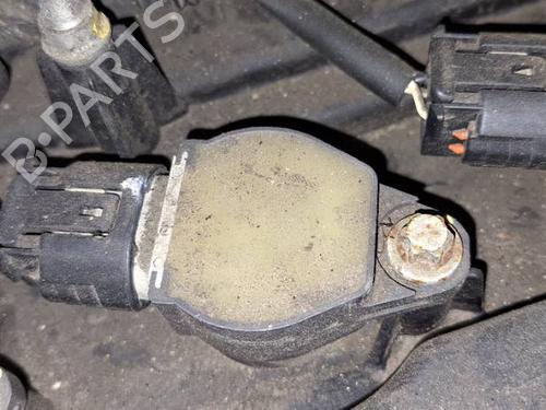 Ignition coil MITSUBISHI LANCER VIII (CY_A, CZ_A) 1.5 | BP34894266M94 - Image 2