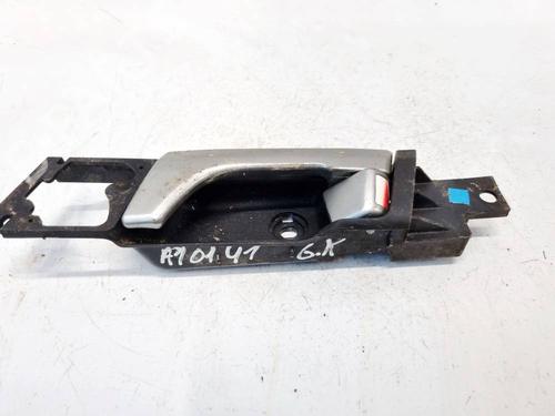 Rear left interior door handle CHEVROLET CAPTIVA (C100, C140) 2.0 D 4WD | BP35003187I15 - Image 2