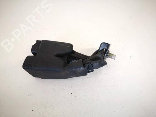 Engate do cinto SUBARU OUTBACK (BS) 2.5 AWD (BS9) | BP35202233I32 - Image 2