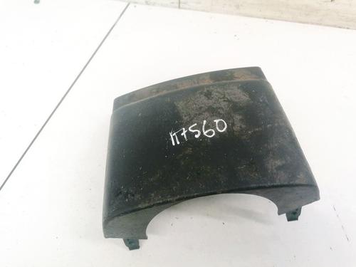 Used Other Other 35449806 35449806