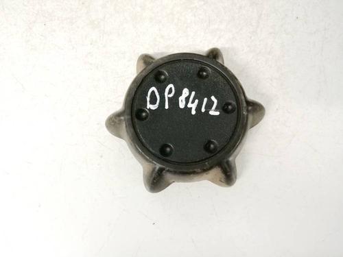other-saab-9-3-ys3f-e79-d79-d75-2002-2003-2004-2005-2006-2007-2008-2009-2010-2011-2012-2013-2014-2015-35085928 main image