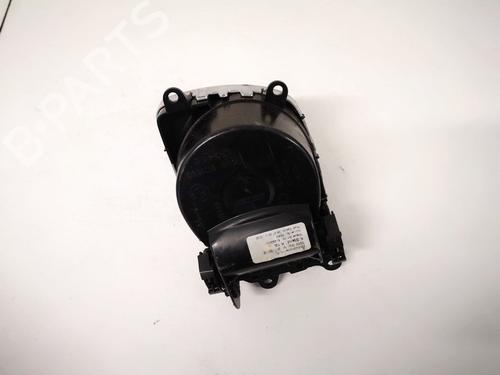 Cup/Object holder OPEL INSIGNIA A (G09) 1.8 (68) | BP35487961I37 - Image 2