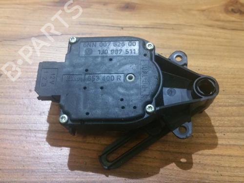 Used Electronic module Electronic module VW GOLF IV (1J1) 1.4 16V (75 hp) 33521098 33521098