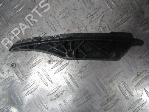 other-mercedes-benz-m-class-w163-1998-1999-2000-2001-2002-2003-2004-2005-35667917 main image