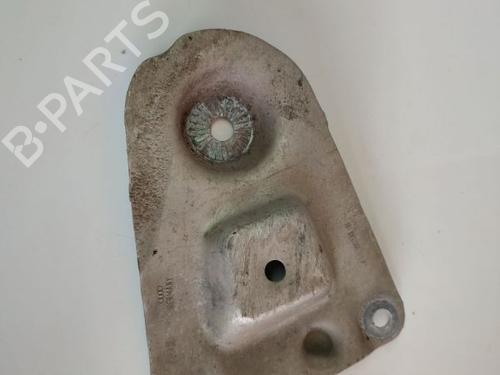 Support Support AUDI A6 C5 (4B2, 4B4) 1.9 TDI (110 hp) 34229943 34229943