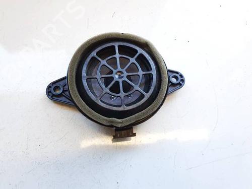 Used Speaker Speaker 37084350 37084350