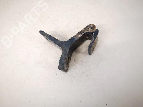 Used Hinge/Door check strap Hinge/Door check strap AUDI 80 B3 Saloon (893, 894, 8A2) 1.8 (75 hp) 32909718 32909718