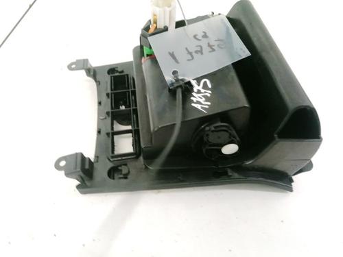 Ashtray VW JETTA III (1K2) 2.5 | BP35436241I30 - Image 2