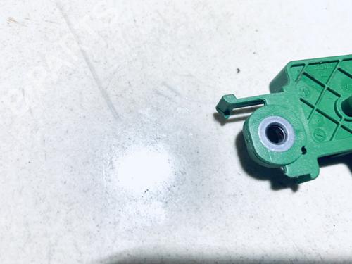 Electronic module SAAB 9-3 (YS3F, E79, D79, D75) 1.9 TiD | BP33083049M83 - Image 3