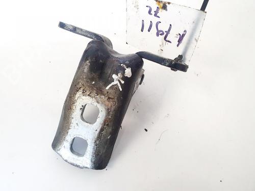 Hinge/Door check strap CHEVROLET COBALT 2.2 | BP32904696C146 - Image 3