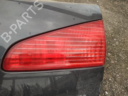 Used Right tailgate light Right tailgate light 35398590 35398590