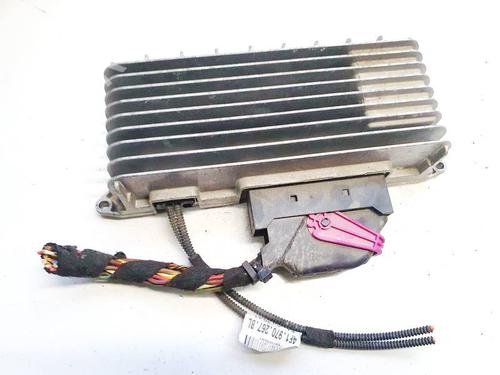 Used Electronic module Electronic module 35156522 35156522