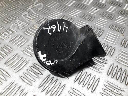 Used Horn Horn SAAB 9-5 Estate (YS3E) 3.0 TiD (177 hp) 35697594 35697594