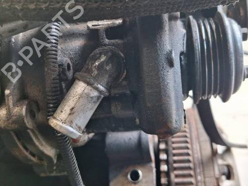 Used Steering pump Steering pump 34973781 34973781