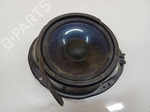 speaker-ford-c-max-dm2-2007-2008-2009-2010-36368834 main image