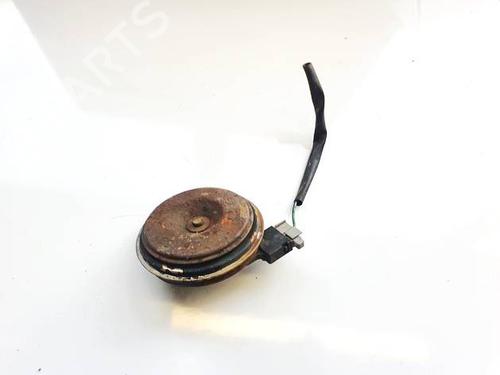 Used Horn Horn 35042262 35042262