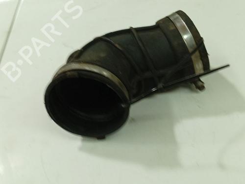 Used Pipe Pipe OPEL ZAFIRA A MPV (T98) 2.2 DTI 16V (F75) (125 hp) 34783127 34783127