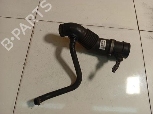 Mass air flow sensor IVECO DAILY IV Platform/Chassis 29L12 | BP37687188M95 - Image 2