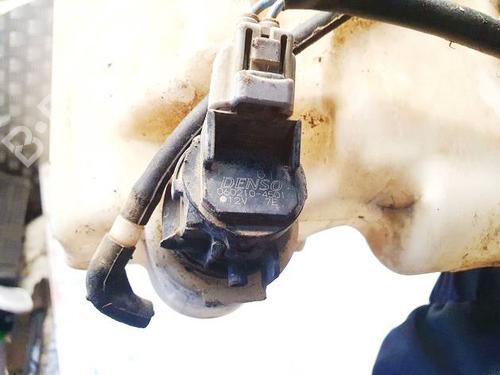 washer-pump-toyota-previa-ii-_r3_-2000-2001-2002-2003-2004-2005-2006-35393738 main image
