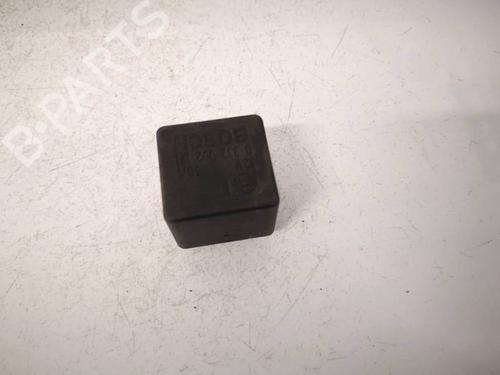 Used Electronic sensor Electronic sensor 36907708 36907708