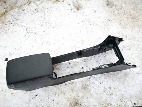 Used Armrest / Center console Armrest / Center console MAZDA 6 Hatchback (GH) 2.2 D (GH10) (129 hp) 35190540 35190540