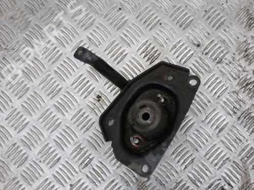 Used Engine mount Engine mount PEUGEOT 307 (3A/C) 1.6 16V (109 hp) 33505930 33505930