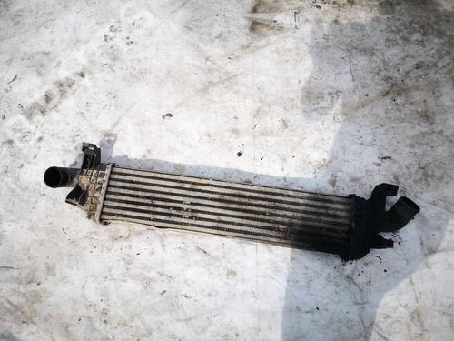 Intercooler Intercooler 38193108 38193108