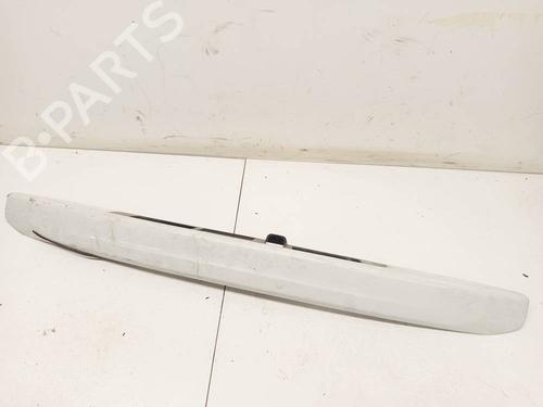 Used Tailgate trim Tailgate trim 34851020 34851020