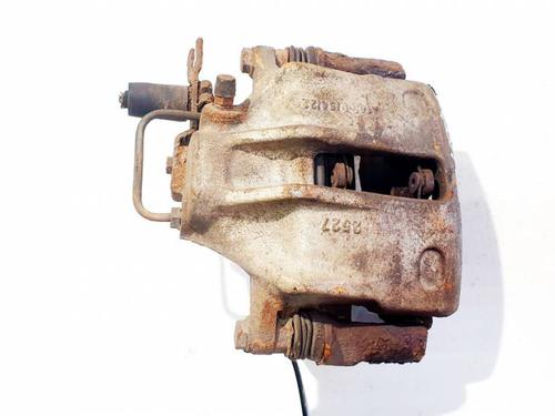Used Right front brake caliper Right front brake caliper AUDI A4 B5 (8D2) 1.8 (125 hp) 35108591 35108591