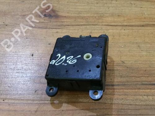 Used Electronic module Electronic module NISSAN X-TRAIL I (T30) 2.2 DCi (114 hp) 33480052 33480052