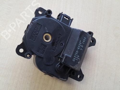 electronic-module-toyota-rav-4-ii-_a2_-2000-2001-2002-2003-2004-2005-33503796 main image