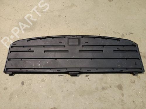 Boot lining MAZDA 6 Saloon (GG) 2.0 (GGEP, GG10) | BP34927475I3 - Image 4