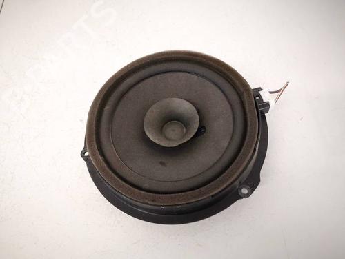 Used Speaker Speaker 39040779 39040779