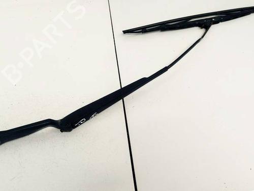 Used Front windshield wiper arm VW GOLF IV (1J1) 1.9 TDI (110 hp) 32593622
