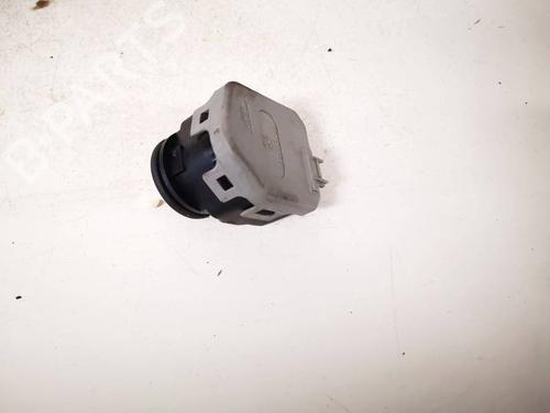 Used Headlight adjuster motor Headlight adjuster motor SKODA FABIA I (6Y2) 1.4 (68 hp) 39969183 39969183