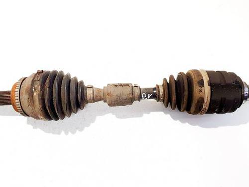 Used Left front driveshaft Left front driveshaft 35122215 35122215