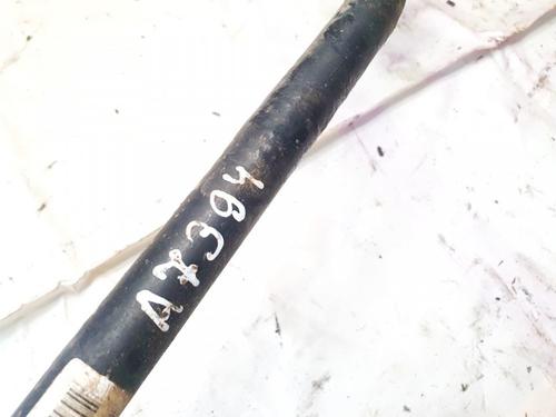 Anti roll bar VW PASSAT B6 (3C2) 2.0 TDI | BP35419764M96 - Image 2