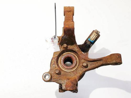 Used Right front steering knuckle Right front steering knuckle 35186687 35186687