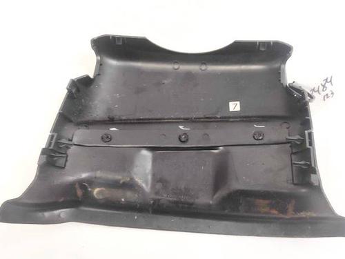 Other HONDA FR-V (BE) 2.0 (BE3) | BP35332831O1 - Image 2