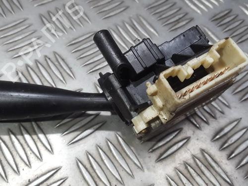 Warning switch TOYOTA RAV 4 II (_A2_) 2.0 D 4WD (CLA20_, CLA21_, CLA20R, CLA21R) | BP35697578I22 - Image 2