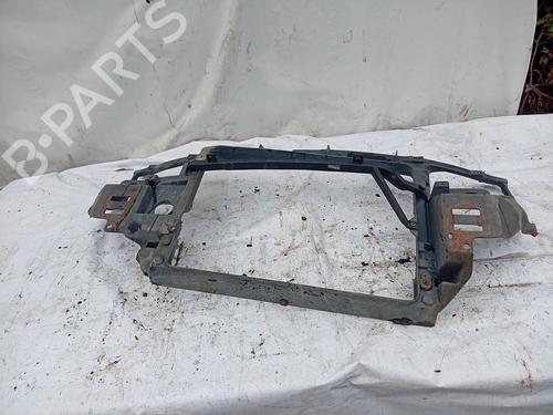 Used Support Support SEAT ALHAMBRA (7V8, 7V9) 1.9 TDI (110 hp) 40000219 40000219